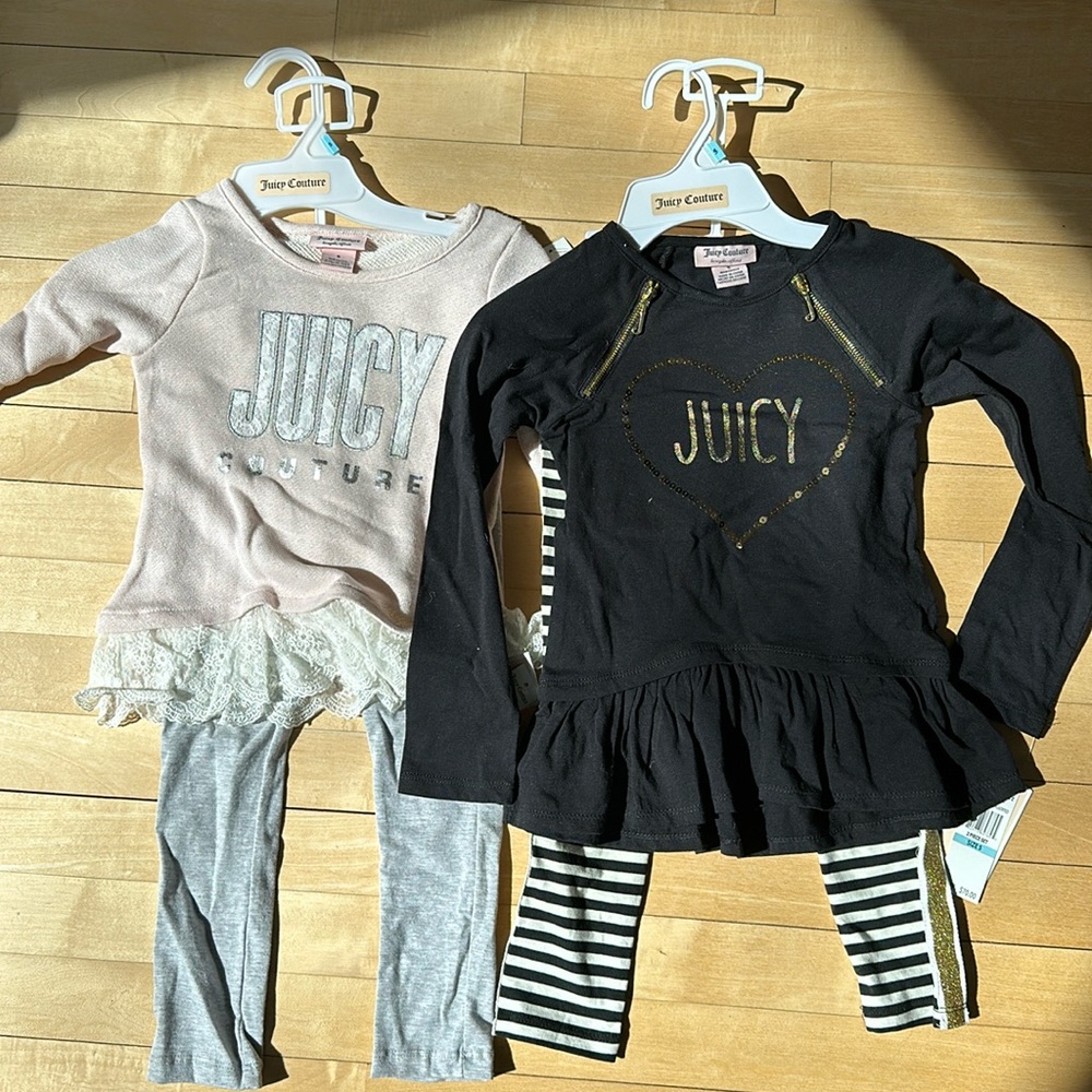 Get bought sets for $25.